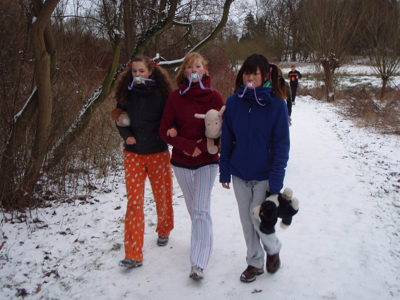 Silversterlauf 057